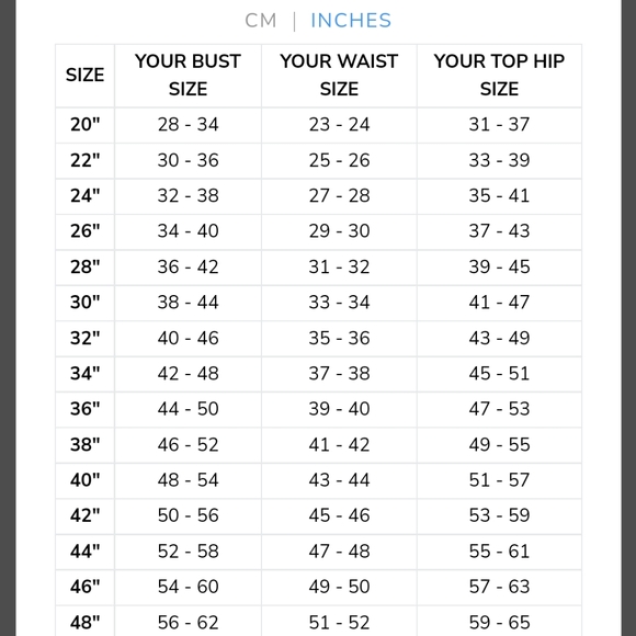 😈NWT Purple Steampunk corset with chains from Corsets Story! - Picture 14 of 16